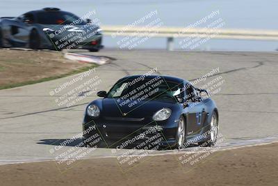 media/Dec-21-2025-Speed Ventures (Sun) [[49cb7d784c]]/Black Group/Session 2/